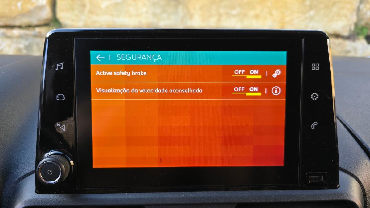 citroen-berlingo-2019-diesel-1499cc