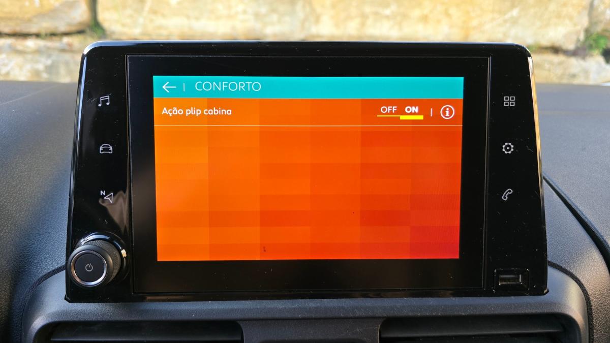 citroen-berlingo-2019-diesel-1499cc