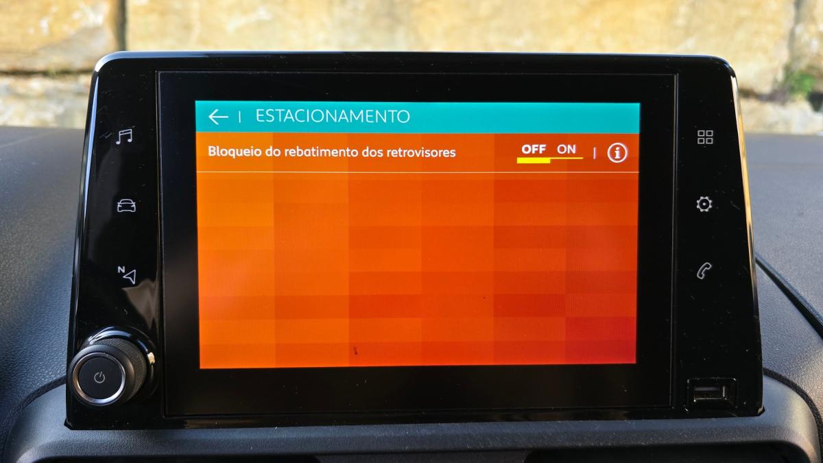 citroen-berlingo-2019-diesel-1499cc