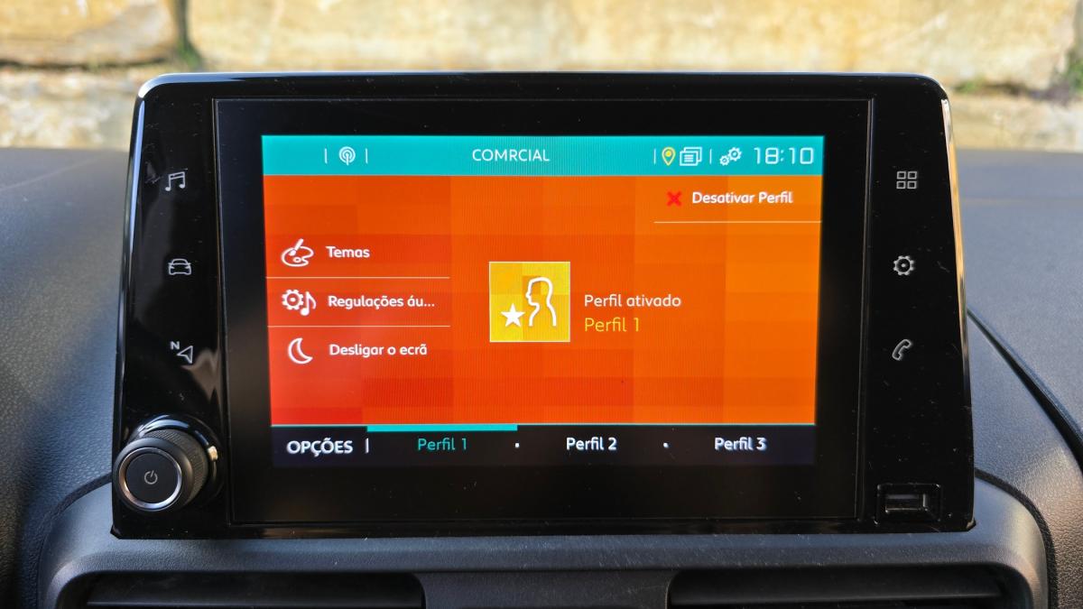 citroen-berlingo-2019-diesel-1499cc