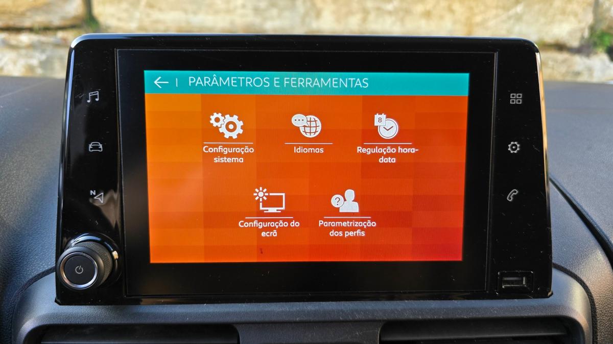 citroen-berlingo-2019-diesel-1499cc