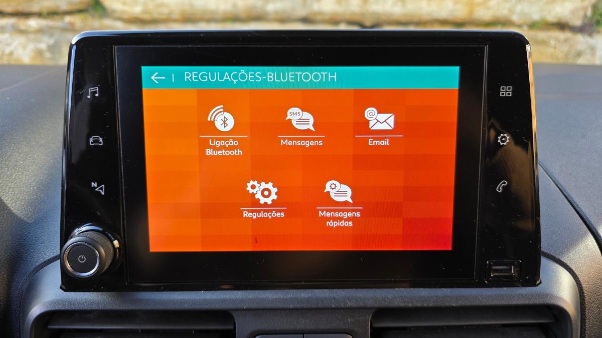 citroen-berlingo-2019-diesel-1499cc