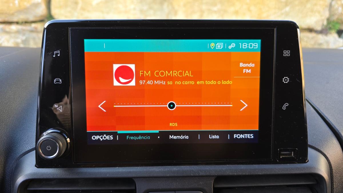 citroen-berlingo-2019-diesel-1499cc