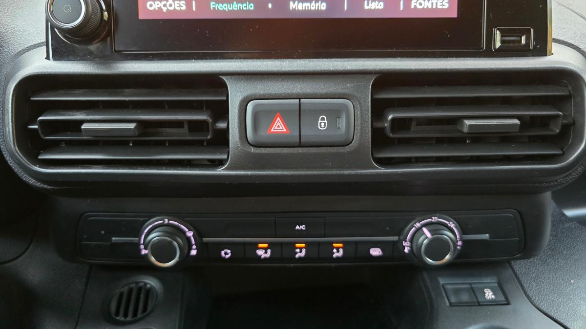 citroen-berlingo-2019-diesel-1499cc