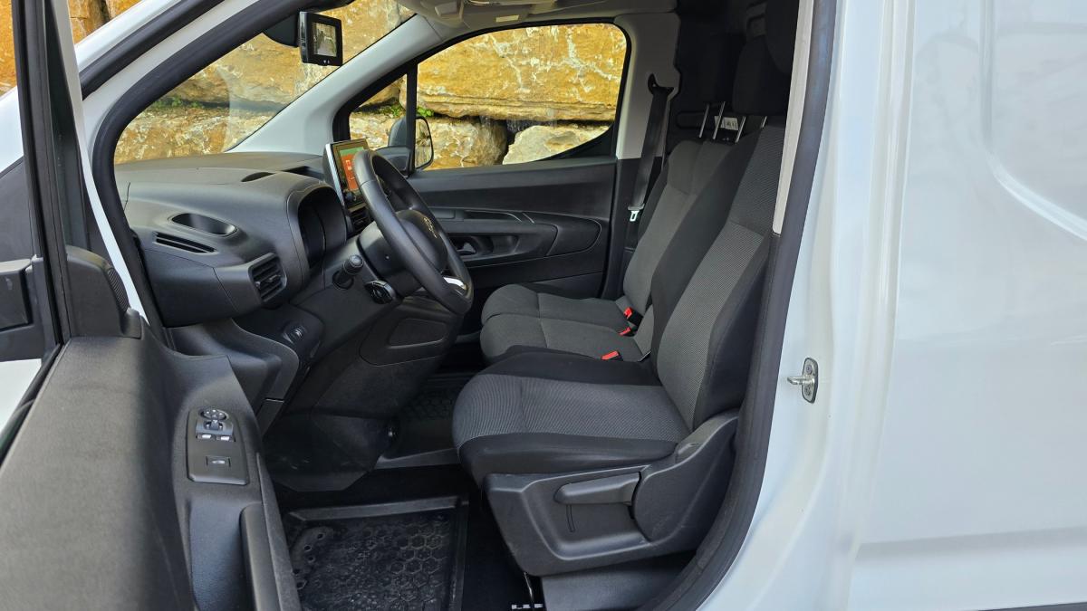 citroen-berlingo-2019-diesel-1499cc