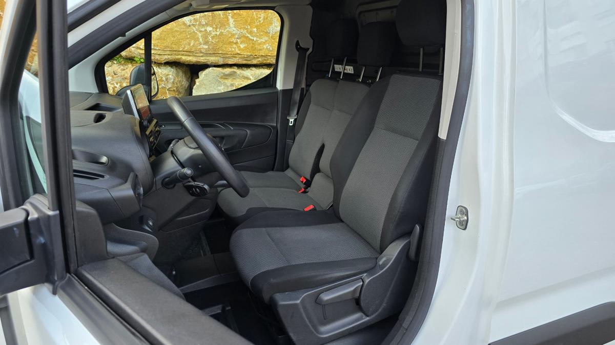 citroen-berlingo-2019-diesel-1499cc