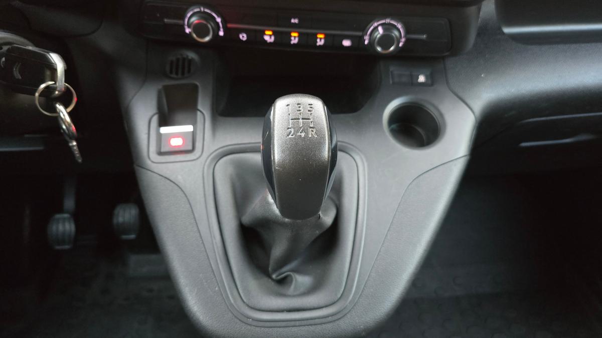 citroen-berlingo-2019-diesel-1499cc