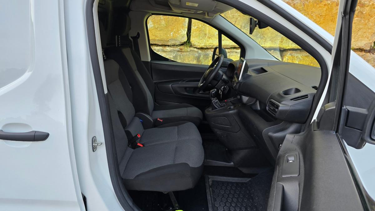 citroen-berlingo-2019-diesel-1499cc
