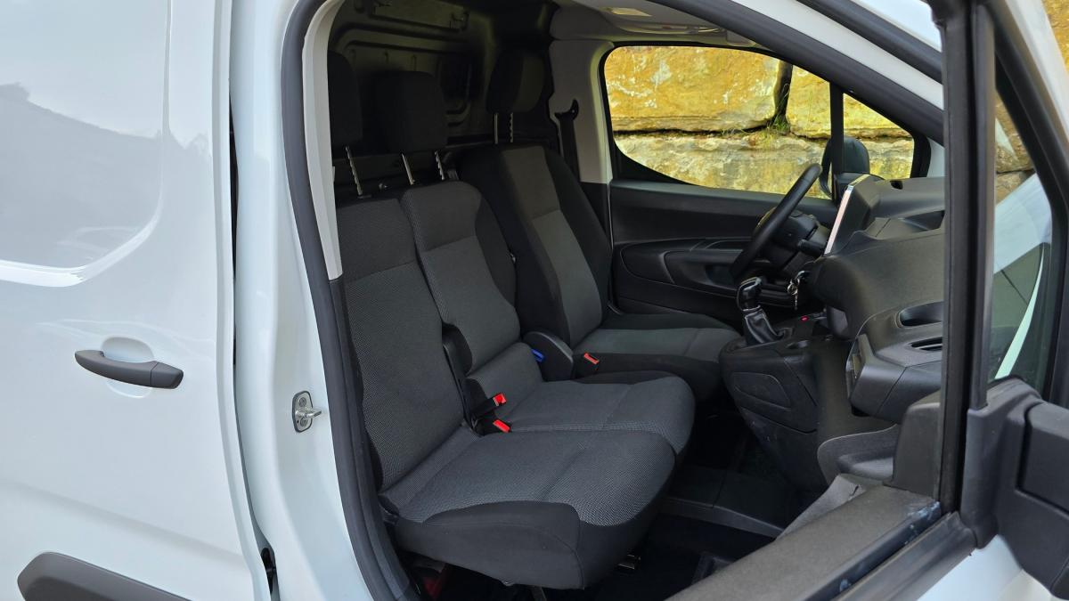 citroen-berlingo-2019-diesel-1499cc
