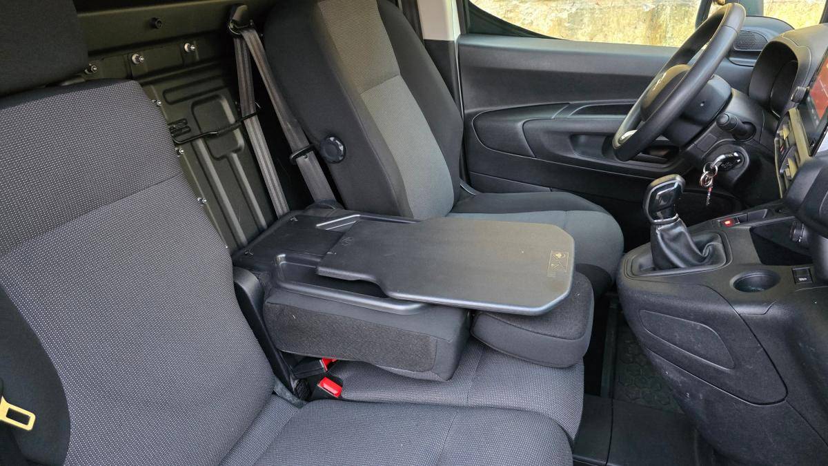 citroen-berlingo-2019-diesel-1499cc
