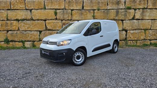 citroen-berlingo-2019-diesel-1499cc