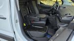 citroen-berlingo-2019-diesel-1499cc