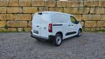 citroen-berlingo-2019-diesel-1499cc