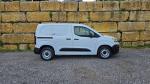 citroen-berlingo-2019-diesel-1499cc