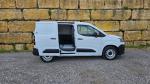 citroen-berlingo-2019-diesel-1499cc