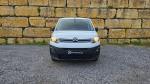 citroen-berlingo-2019-diesel-1499cc