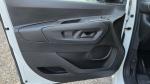 citroen-berlingo-2019-diesel-1499cc