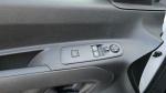 citroen-berlingo-2019-diesel-1499cc