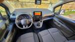citroen-berlingo-2019-diesel-1499cc