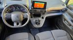 citroen-berlingo-2019-diesel-1499cc