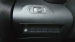 citroen-berlingo-2019-diesel-1499cc