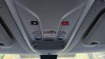 citroen-berlingo-2019-diesel-1499cc