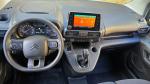 citroen-berlingo-2019-diesel-1499cc
