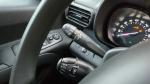 citroen-berlingo-2019-diesel-1499cc