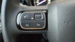 citroen-berlingo-2019-diesel-1499cc