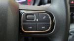 citroen-berlingo-2019-diesel-1499cc