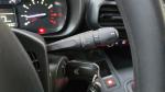 citroen-berlingo-2019-diesel-1499cc