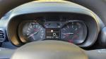 citroen-berlingo-2019-diesel-1499cc