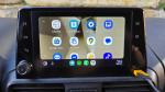 citroen-berlingo-2019-diesel-1499cc