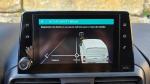 citroen-berlingo-2019-diesel-1499cc