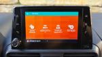 citroen-berlingo-2019-diesel-1499cc