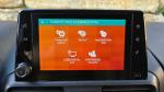citroen-berlingo-2019-diesel-1499cc