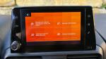 citroen-berlingo-2019-diesel-1499cc