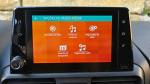 citroen-berlingo-2019-diesel-1499cc