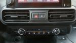 citroen-berlingo-2019-diesel-1499cc