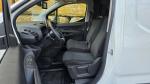 citroen-berlingo-2019-diesel-1499cc
