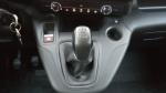 citroen-berlingo-2019-diesel-1499cc