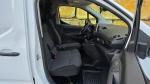 citroen-berlingo-2019-diesel-1499cc