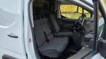 citroen-berlingo-2019-diesel-1499cc