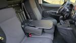 citroen-berlingo-2019-diesel-1499cc