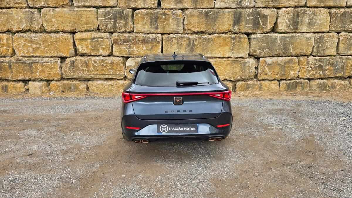 cupra-leon-sportstourer-2024-hibrido-a-gasolina-1395cc