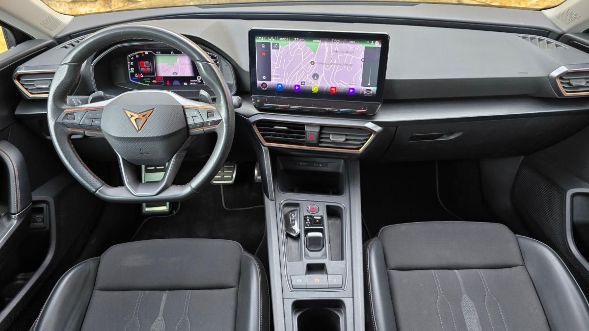 cupra-leon-sportstourer-2024-hibrido-a-gasolina-1395cc
