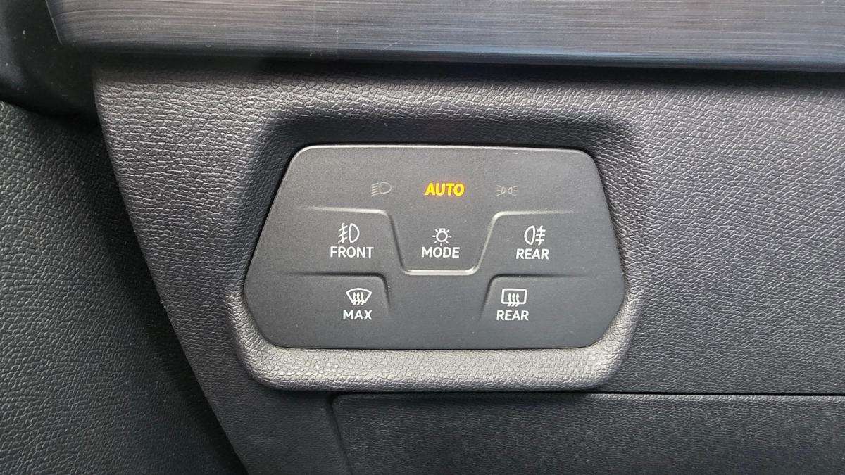 cupra-leon-sportstourer-2024-hibrido-a-gasolina-1395cc