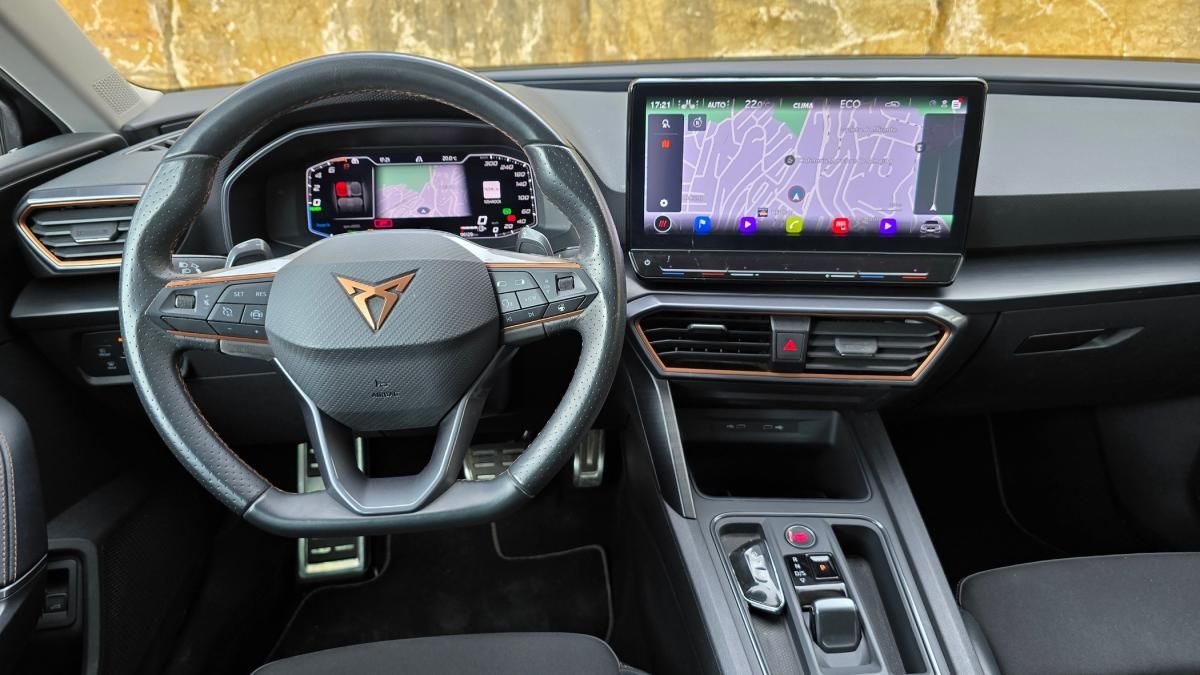 cupra-leon-sportstourer-2024-hibrido-a-gasolina-1395cc