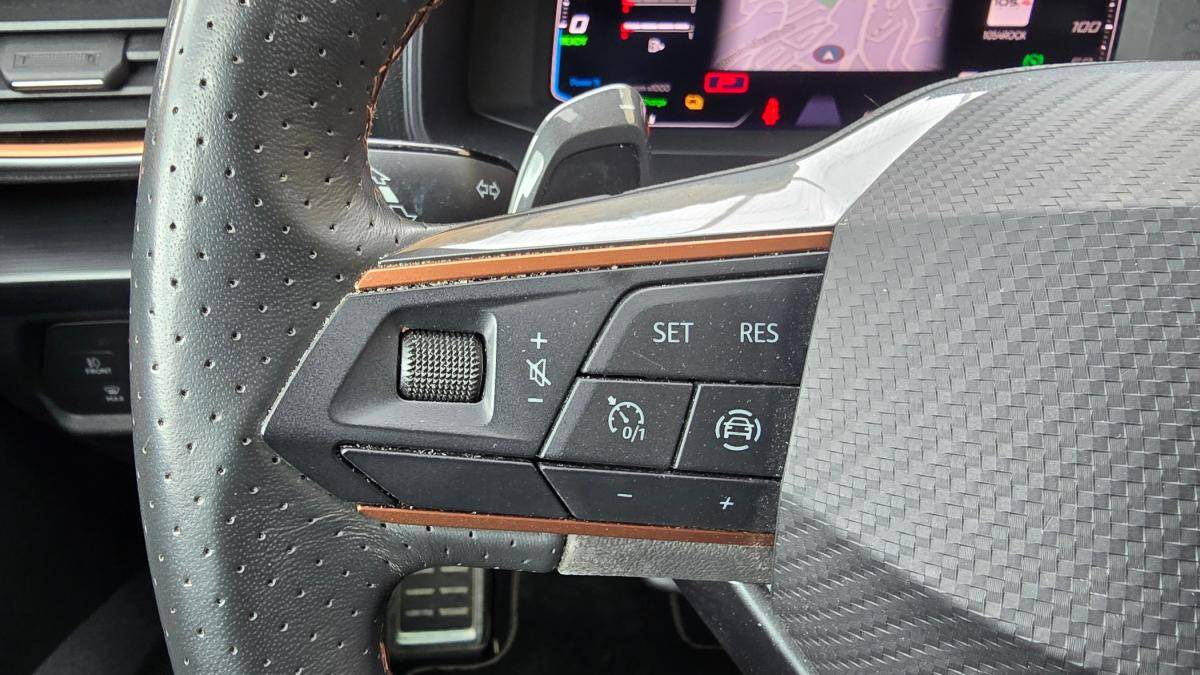 cupra-leon-sportstourer-2024-hibrido-a-gasolina-1395cc