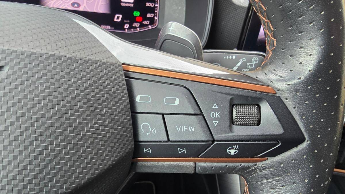 cupra-leon-sportstourer-2024-hibrido-a-gasolina-1395cc